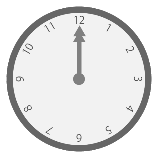Sanduhr